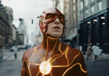 The Flash | Teaser do episódio final