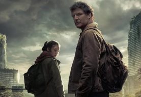 The Last of Us | HBO antes da greve de roteiristas planejava estreia da 2º temporada para 2025