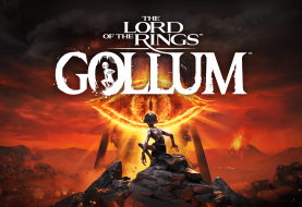 The Lord of the Rings: Gollum |Game tem duração média de 20 horas