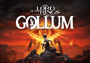 The Lord of the Rings: Gollum |Game tem duração média de 20 horas