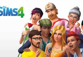 The Sims 4 | Deixa três expansões gratuitas – por tempo limitado!