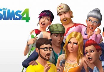 The Sims 4 | Deixa três expansões gratuitas – por tempo limitado!