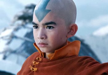 Avatar | Títulos dos episódios da série são confirmados