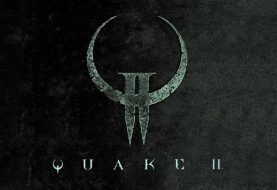 Quake 2 Remastered | Pode ser anunciado em breve