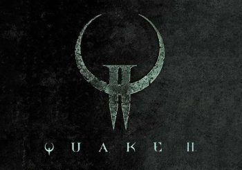 Quake 2 Remastered | Pode ser anunciado em breve