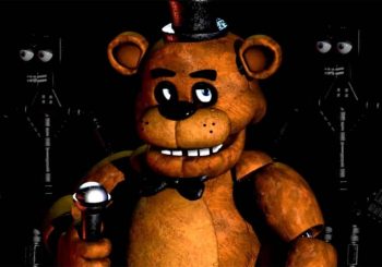 Five Nights At Freddy’s | Trailer oficial da adaptação é divulgado