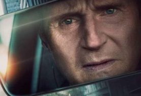 A Chamada | Liam Neeson está em apuros em trailer de remake; confira