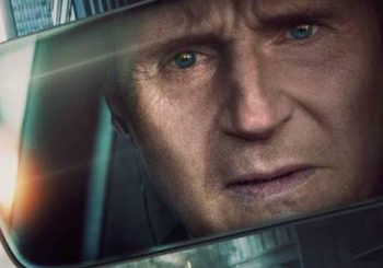 A Chamada | Liam Neeson está em apuros em trailer de remake; confira