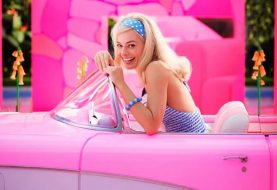 Barbie | Classificação indicativa confirma que filme não é para crianças