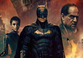 Batman 2 | Filmagens são adiadas para 2024
