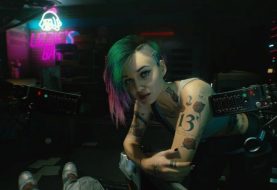 Cyberpunk 2077 | Suposta previsão do início da produção da sequência é revelada