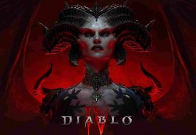 Diablo 4 | Jogadores reclamam de recurso que causa dor de cabeça: ‘injogável’