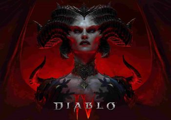 Diablo 4 | Jogadores reclamam de recurso que causa dor de cabeça: ‘injogável’