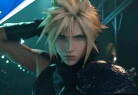 Final Fantasy VII Rebirth | Trará “grande nível” de liberdade