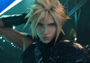 Final Fantasy VII Rebirth | Trará “grande nível” de liberdade