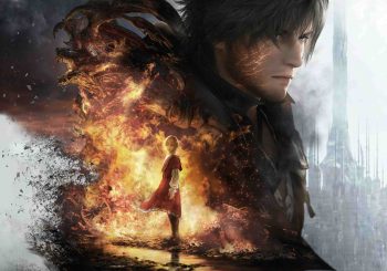 Final Fantasy XVI | Destaca as funcionalidades do PS5 em trailer oficial