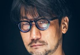 Documentário | Hideo Kojima ganha trailer oficial