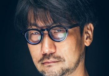 Documentário | Hideo Kojima ganha trailer oficial