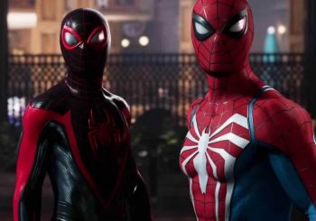 Marvel’s Spider-Man 2 | Não atenderá um pedido dos jogadores
