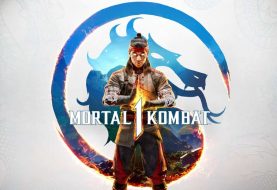 Mortal Kombat 1 | Trará lutadores de MK4, sugere Ed Boon