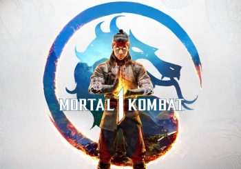 Mortal Kombat 1 | Trará lutadores de MK4, sugere Ed Boon