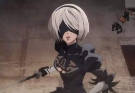 NieR: Automata Ver1.1a | Data dos últimos episódios é anunciada