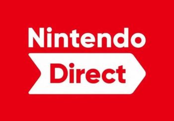 Nintendo Direct | Próxima edição tem data confirmada