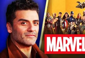 Oscar Isaac | O primeiro ator a quebrar um recorde inédito da Marvel