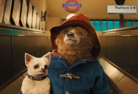 Paddington 3 | Terá Antonio Banderas, Olivia Colman e outros no elenco