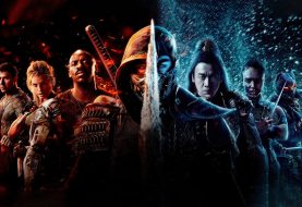 Mortal Kombat 2 | Atores para Quan Chi, Sindel e Shao Kahn são escalados para o filme