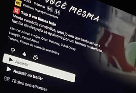 Netflix | A comédia romântica que está conquistando o mundo