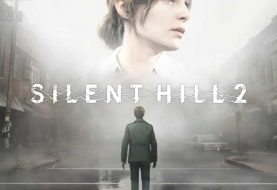 Silent Hill 2 | Data de lançamento pode ter vazado