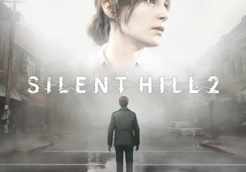 Silent Hill 2 | Data de lançamento pode ter vazado