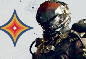 Starfield | “Demoraria mais” se tivesse versão de PS5, diz Bethesda