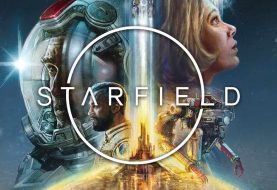 Starfield | Chefe da Bethesda se incomodou com exclusividade para Xbox