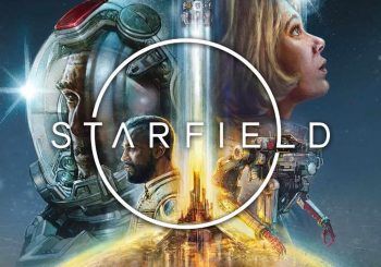 Starfield | Chefe da Bethesda se incomodou com exclusividade para Xbox