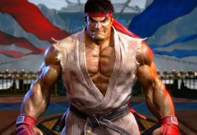 Street Fighter 6 | Recebe a nota máxima da Famitsu