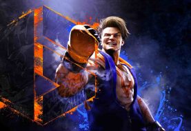 Street Fighter 6 | Quanto tempo leva para completar World Tour?