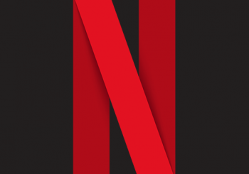 Netflix | Também tem ótimas opções de novelas