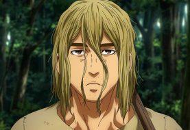 Vinland Saga | Pode ter 3ª temporada anunciada em breve