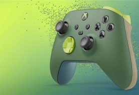 Xbox | Divulga lançamentos da semana