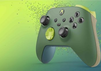 Xbox | Divulga lançamentos da semana