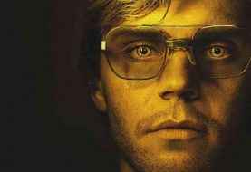 Dahmer | Famílias das vítimas detonam as 13 indicações ao Emmy da série