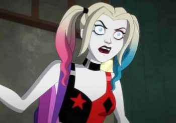 Harley Quinn | 4ª temporada promete mais caos em novo trailer