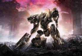 Armored Core VI | Data do novo trailer de jogabilidade é anunciada