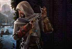 Ubisoft | Revela recurso de interatividade em Assassin’s Creed Mirage