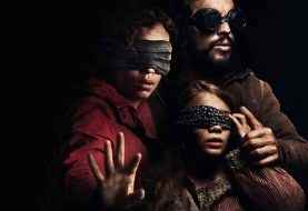 Bird Box Barcelona | Explicamos o final chocante do filme da Netflix