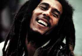 Cinebiografia de Bob Marley | One love, ganha primeiro trailer