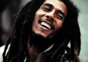 Cinebiografia de Bob Marley | One love, ganha primeiro trailer