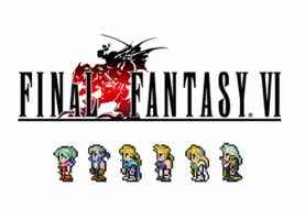 Final Fantasy VI | Diretor comenta sobre a possibilidade de um remake